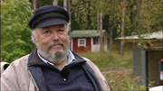 copyright YLE/videokuvaa